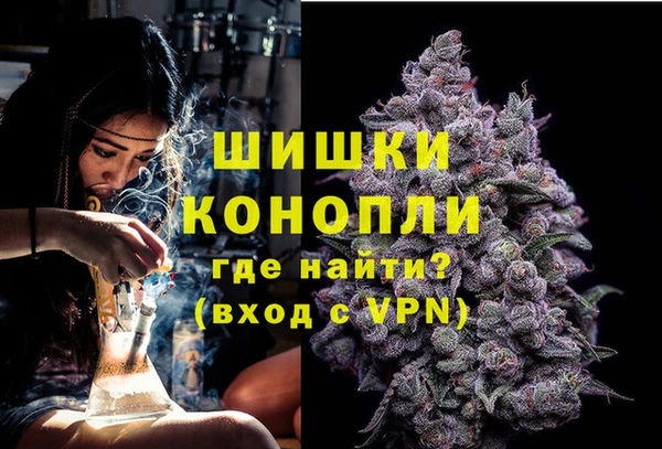 твердый Зеленокумск