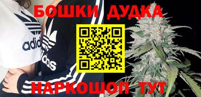 PSILOCYBIN Баксан