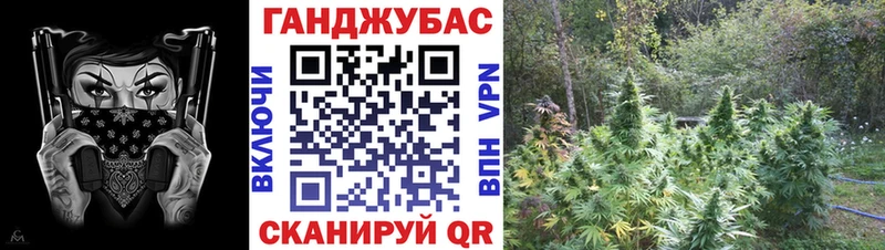 где найти наркотики  Тейково  Конопля Amnesia 